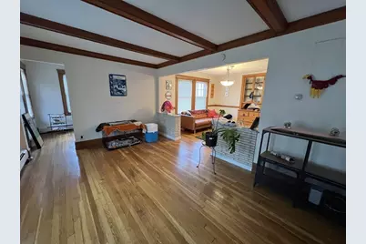 385 Arlington St #1, Watertown, MA 02472 - Photo 2