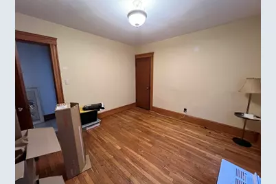 385 Arlington St #1, Watertown, MA 02472 - Photo 14