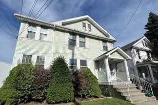 385 Arlington St, Watertown, MA 02472 - Photo 1