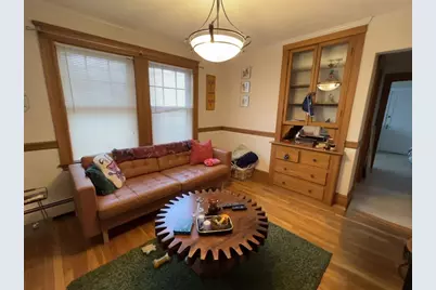 385 Arlington St #1, Watertown, MA 02472 - Photo 6