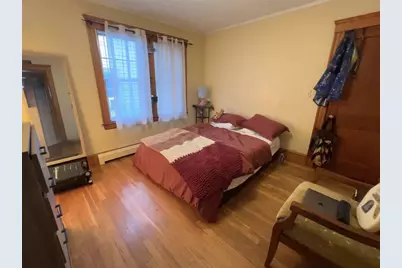385 Arlington St #1, Watertown, MA 02472 - Photo 12
