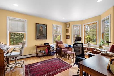 31 Woodcliffe Rd, Lexington, MA 02421 - Photo 4