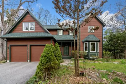 31 Woodcliffe Rd, Lexington, MA 02421 - Photo 38