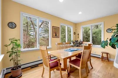31 Woodcliffe Rd, Lexington, MA 02421 - Photo 16