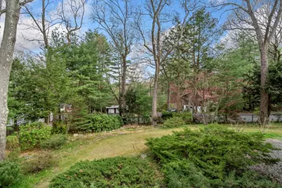 31 Woodcliffe Rd, Lexington, MA 02421 - Photo 34