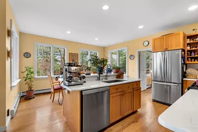 31 Woodcliffe Rd, Lexington, MA 02421 - Photo 10