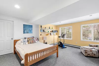 31 Woodcliffe Rd, Lexington, MA 02421 - Photo 30