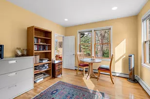 31 Woodcliffe Rd, Lexington, MA 02421 - Photo 18