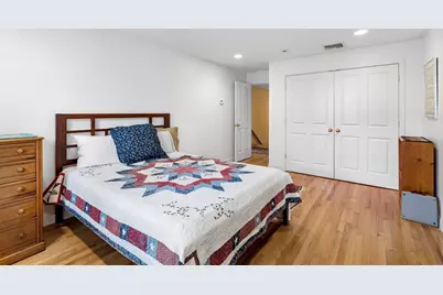 31 Woodcliffe Rd, Lexington, MA 02421 - Photo 20