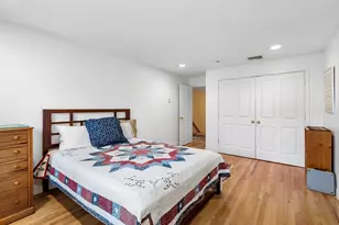 31 Woodcliffe Rd, Lexington, MA 02421 - Photo 20
