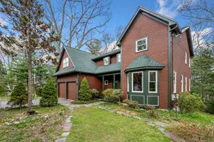 31 Woodcliffe Rd, Lexington, MA 02421 - Photo 2