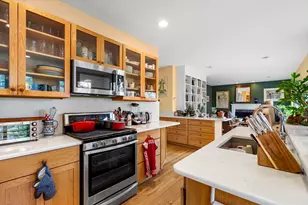 31 Woodcliffe Rd, Lexington, MA 02421 - Photo 12