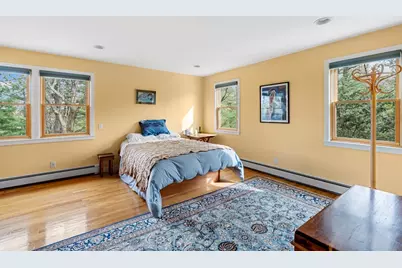 31 Woodcliffe Rd, Lexington, MA 02421 - Photo 24