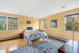 31 Woodcliffe Rd, Lexington, MA 02421 - Photo 24