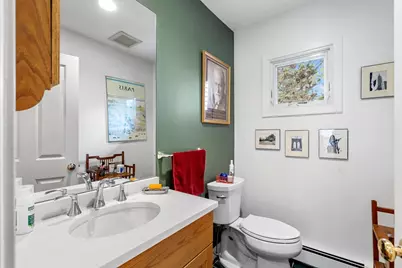 31 Woodcliffe Rd, Lexington, MA 02421 - Photo 40