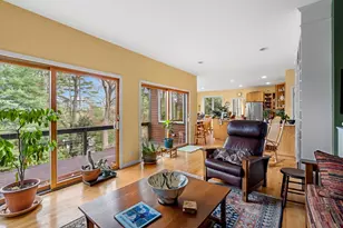 31 Woodcliffe Rd, Lexington, MA 02421 - Photo 8