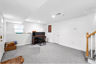 31 Woodcliffe Rd, Lexington, MA 02421 - Photo 32