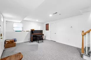 31 Woodcliffe Rd, Lexington, MA 02421 - Photo 32