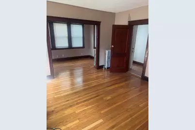 112 Lawrence St #1, Malden, MA 02148 - Photo 4