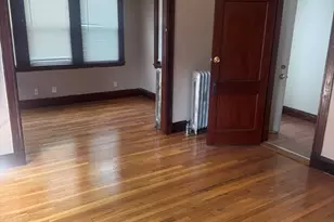112 Lawrence St, Malden, MA 02148 - Photo 4