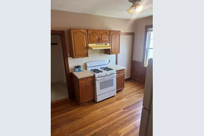 112 Lawrence St #1, Malden, MA 02148 - Photo 6
