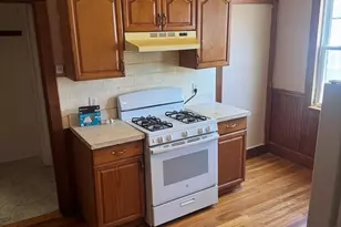 112 Lawrence St, Malden, MA 02148 - Photo 6