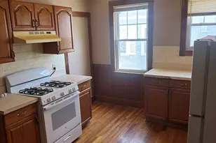 112 Lawrence St, Malden, MA 02148 - Photo 8