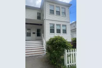 112 Lawrence St #1, Malden, MA 02148 - Photo 2