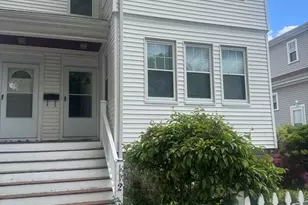 112 Lawrence St, Malden, MA 02148 - Photo 2