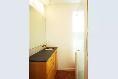 56 Kirkland Street #5, Cambridge, MA 02138 - Photo 20