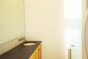 56 Kirkland St, Cambridge, MA 02138 - Photo 20