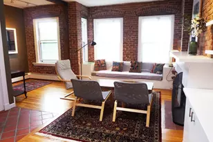 56 Kirkland St, Cambridge, MA 02138 - Photo 4