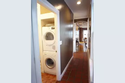 56 Kirkland Street #5, Cambridge, MA 02138 - Photo 16