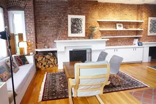 56 Kirkland St, Cambridge, MA 02138 - Photo 6