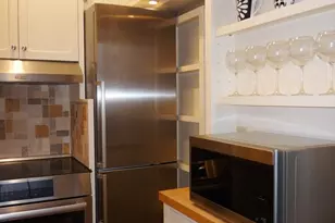 56 Kirkland St, Cambridge, MA 02138 - Photo 14