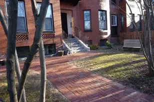 56 Kirkland St, Cambridge, MA 02138 - Photo 26