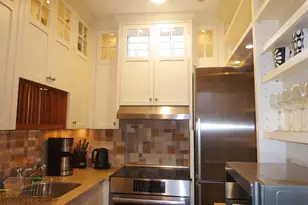 56 Kirkland St, Cambridge, MA 02138 - Photo 12