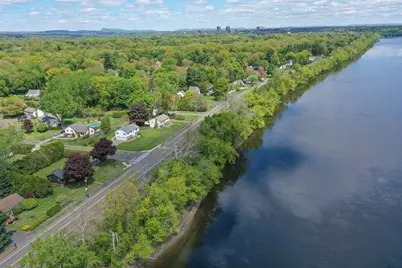 629 River Road, Agawam, MA 01001 - Photo 34