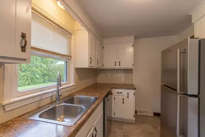 629 River Road, Agawam, MA 01001 - Photo 10