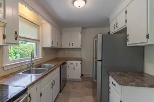 629 River Rd, Agawam, MA 01001 - Photo 12