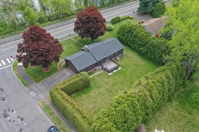 629 River Road, Agawam, MA 01001 - Photo 26