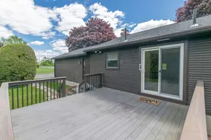 629 River Rd, Agawam, MA 01001 - Photo 24