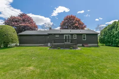 629 River Road, Agawam, MA 01001 - Photo 22