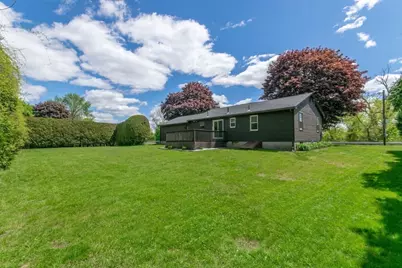 629 River Road, Agawam, MA 01001 - Photo 20