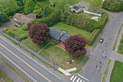 629 River Road, Agawam, MA 01001 - Photo 28