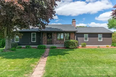 629 River Road, Agawam, MA 01001 - Photo 4