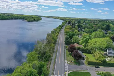 629 River Road, Agawam, MA 01001 - Photo 32