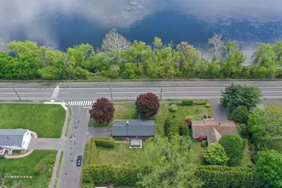 629 River Road, Agawam, MA 01001 - Photo 30
