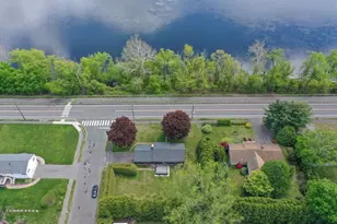 629 River Rd, Agawam, MA 01001 - Photo 30