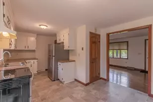 629 River Rd, Agawam, MA 01001 - Photo 14